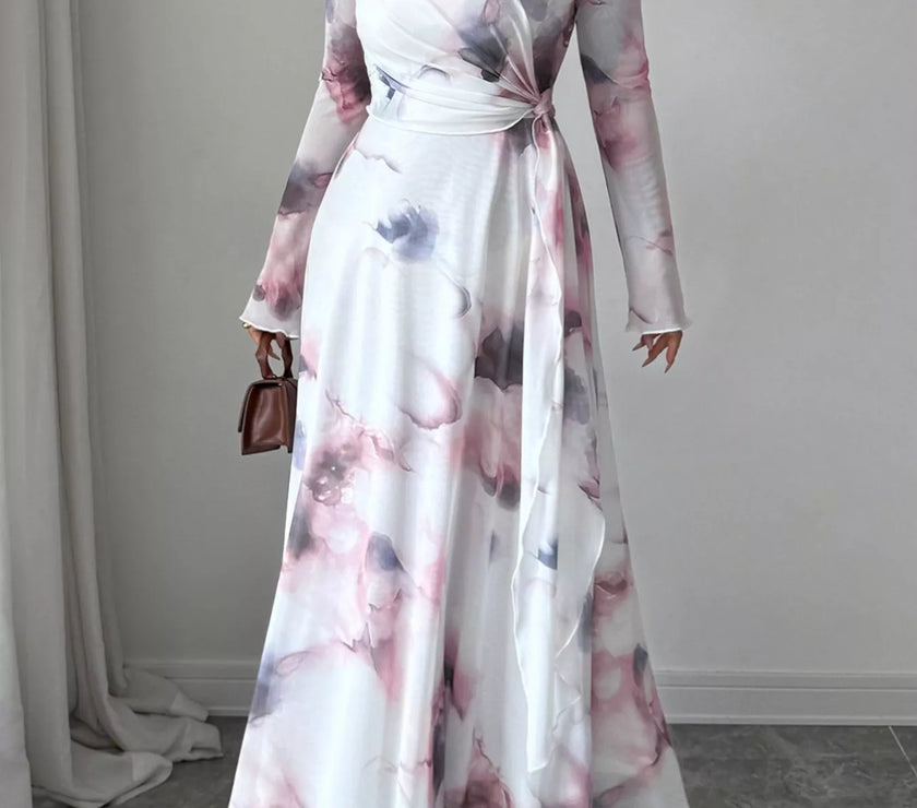 5e3d2ace-f17f-41ba-8e20-40de838dcfe7-Max-Origin