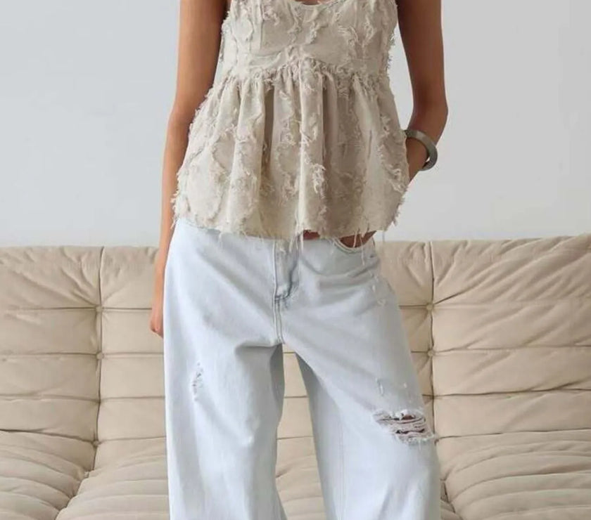 5e3e4f70-ea1d-44f9-8c56-5c3b3c4d1d82-Max-Origin