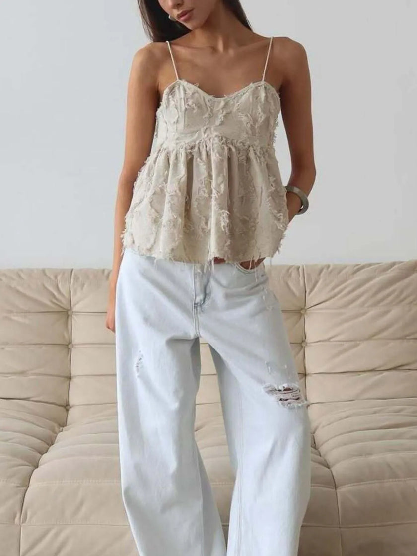 5e3e4f70-ea1d-44f9-8c56-5c3b3c4d1d82-Max-Origin