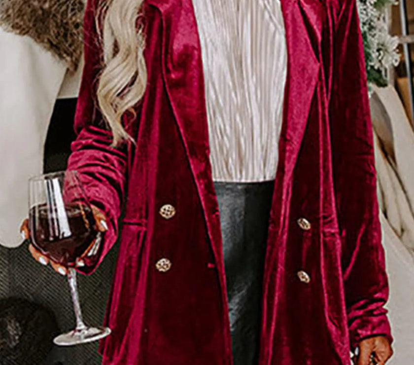 5e40b64b-c4c7-4f0a-af96-0477ebb4b5d2-Max-Origin