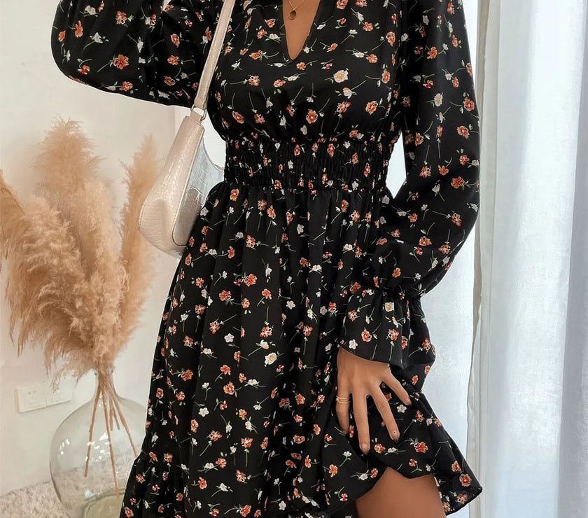 5e4178b5-ebcf-4d11-90c7-f4bf57ae3cdf-Max-Origin