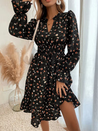 5e4178b5-ebcf-4d11-90c7-f4bf57ae3cdf-Max-Origin