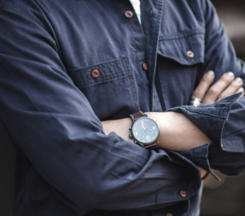 5e4a4b15-47e6-4a2b-961b-927de0afa989-Max