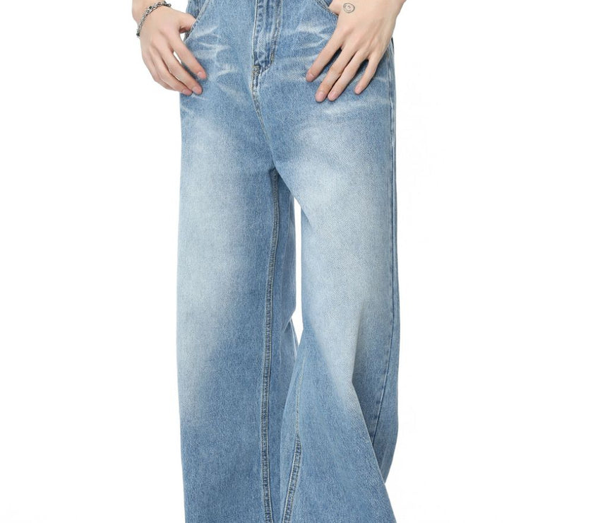 5e4bbe11-bfc5-405d-81c1-6999595ef46e-Max