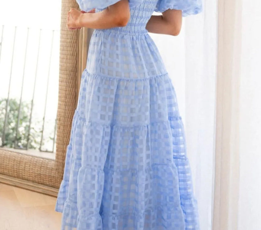 5e4e1a7b-bc64-49f7-b80b-5afc4bfad58b-Max-Origin