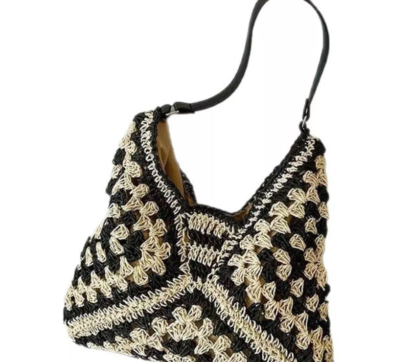 5e511f14ce244a73be885a320f98ffe2-Max-Origin