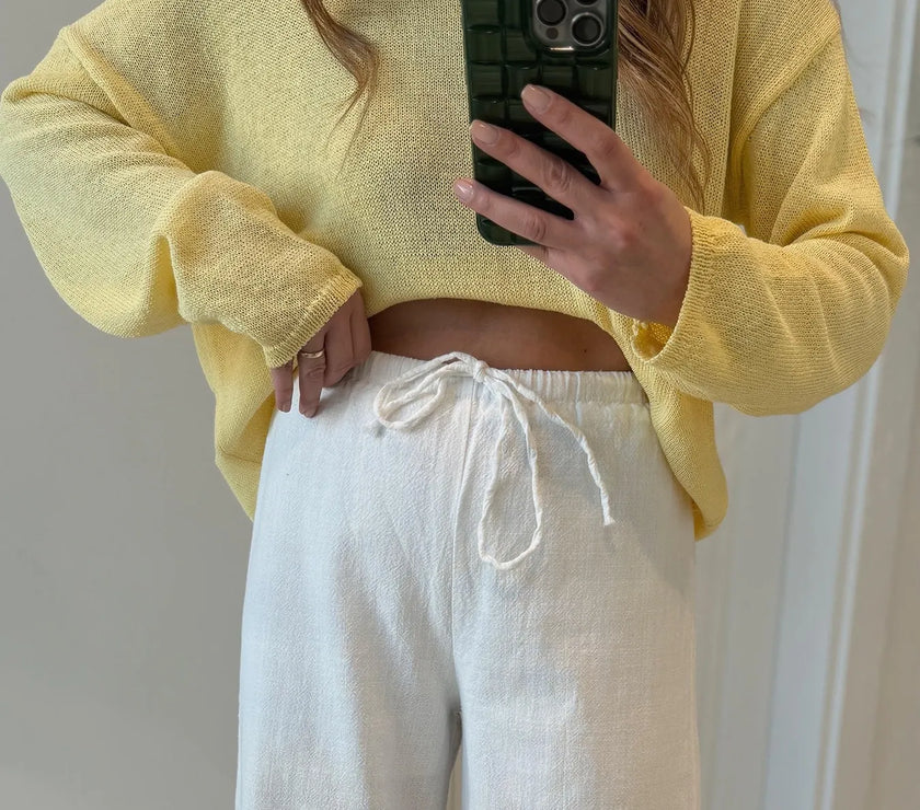 5e53b17f-1f02-4ca8-82e5-809d7c9f1392-Max-Origin