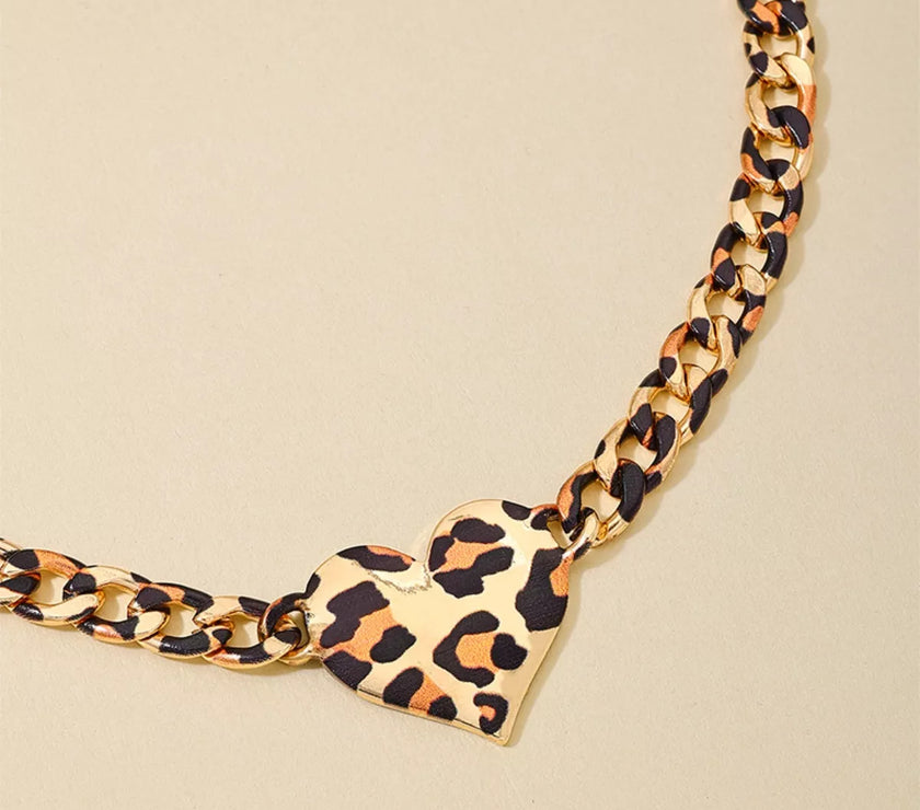 5e560b7a-3986-479b-9e62-51a05286f612-Max-Origin