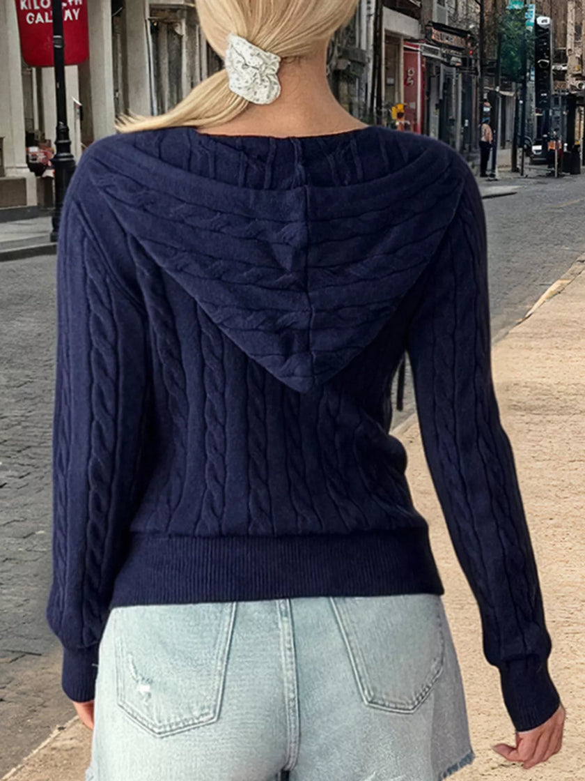 5e572374375e4dd2880f66d6c37fff75-Max-Origin