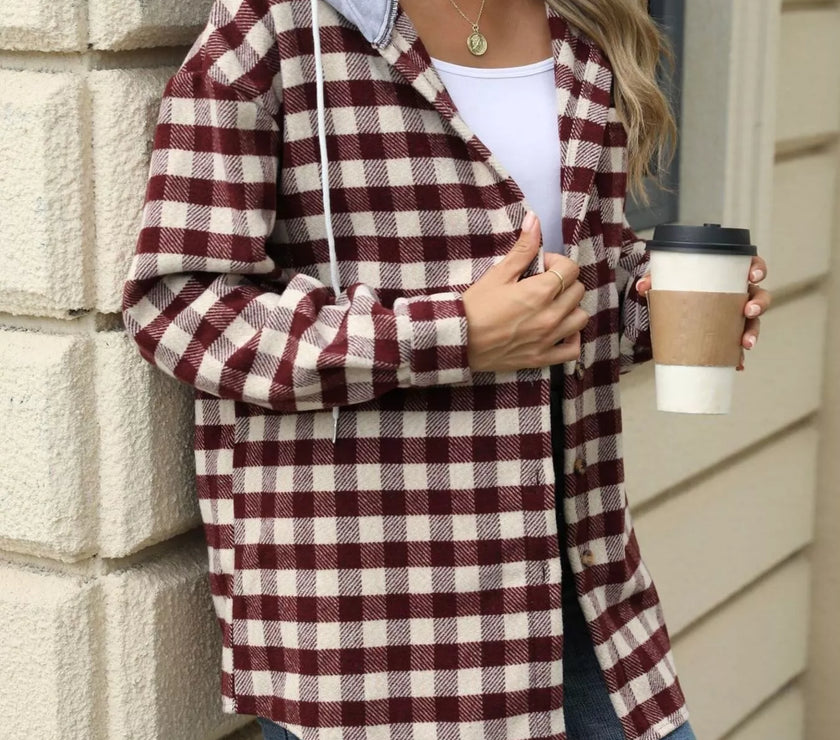 5e5b0fa32a25437fa654dcc12348a3ee-Max-Origin