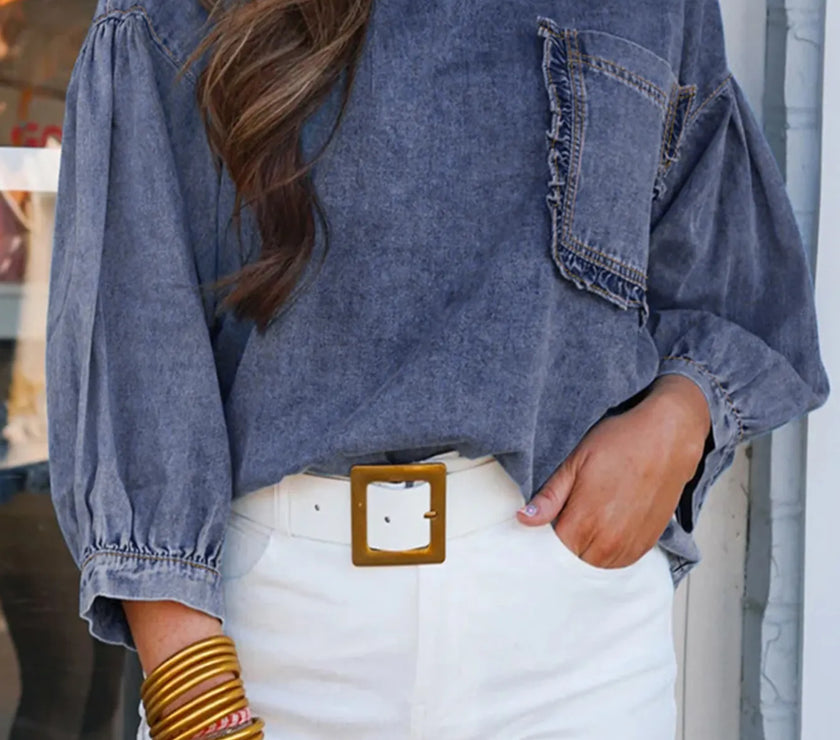 5e5b5c1117e34f43812211167198c06f-Max-Origin