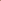 5e5efafcd3f14a50a2ae402f39f57ab9-Max-Origin