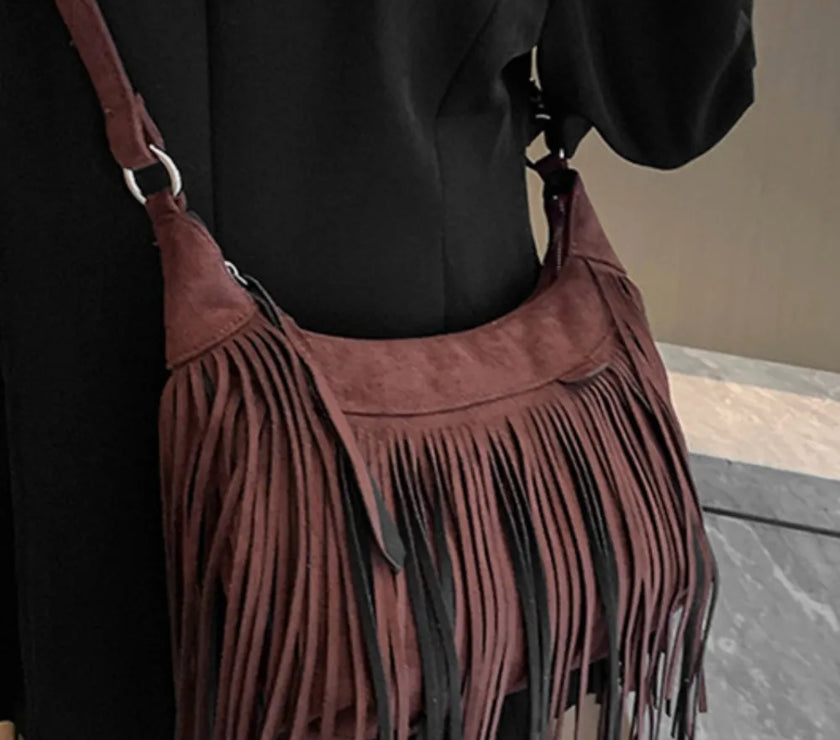 5e5fbdf3-3cfa-4564-9608-dd46ae3cae56-Max