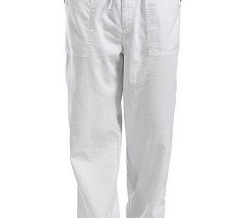 5e6112b7-d632-4930-8860-9e02d5823552-Max