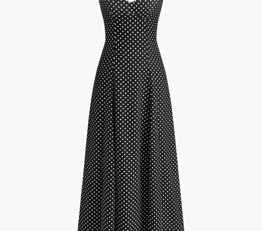 5e61dc488ee845b6850b46ea0ef42589-Max-Origin