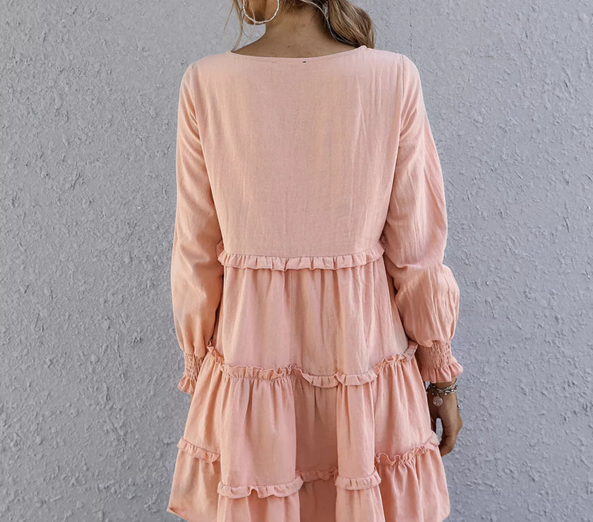 5e61ea94a96a43ef9fb8d2b1877fa3ac-Max-Origin