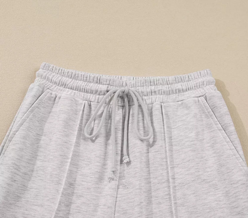 5e663b96-0380-409b-9298-2db50bff4374-Max-Origin