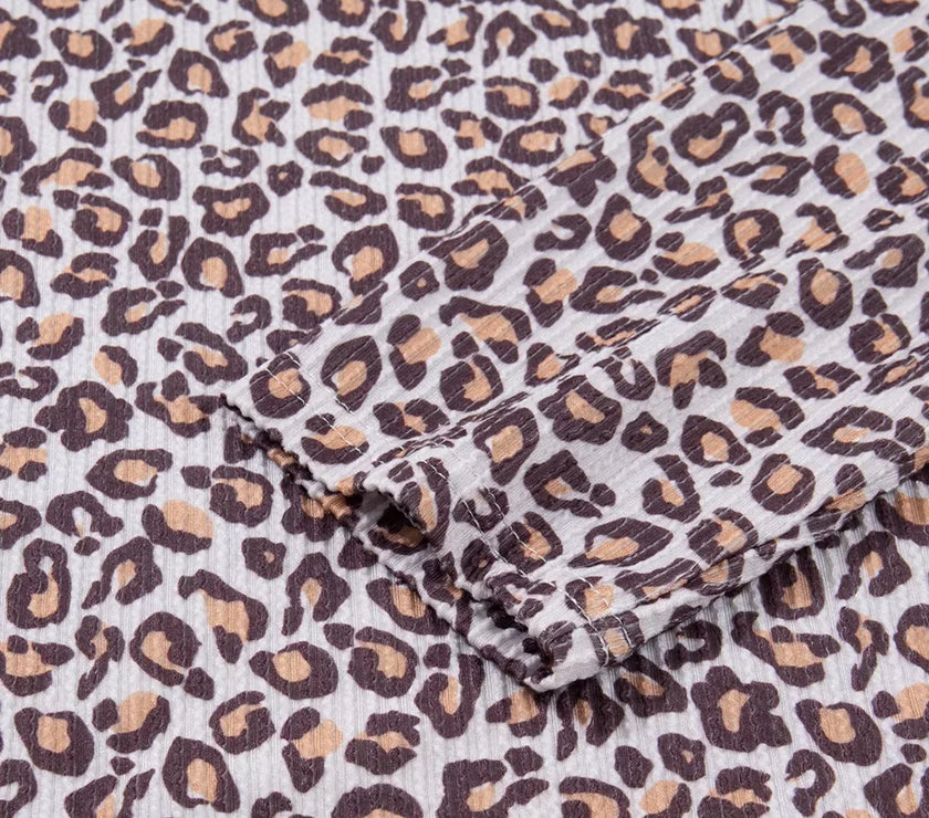 5e66d0eb-c2b2-487d-bced-97e839b846d4-Max-Origin