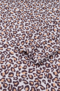 5e66d0eb-c2b2-487d-bced-97e839b846d4-Max-Origin