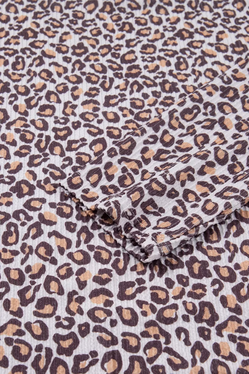 5e66d0eb-c2b2-487d-bced-97e839b846d4-Max-Origin