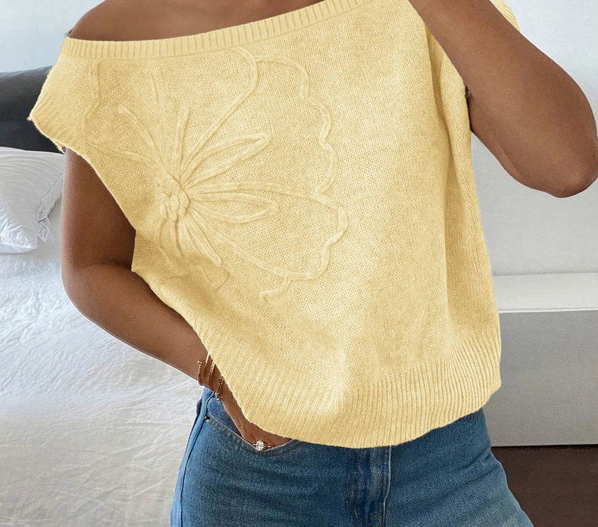 5e68161e-0e86-4db6-841f-b79624bc7b24-Max-Origin