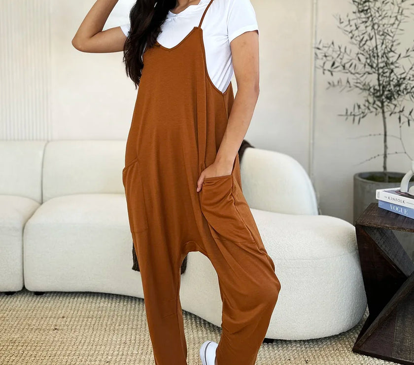 5e68b7f2-eb9b-4a90-840f-aa702bc2c047-Max