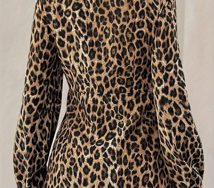 5e68e405-631e-45f7-8702-8c8989df39e7-Max-Origin