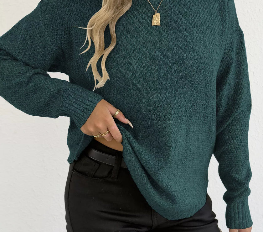 5e6a5c08-252b-4f05-94c3-d7607ffbb90a-Max-Origin