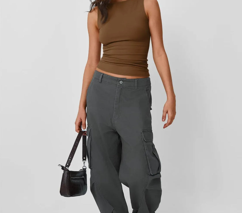 5e6e1199-293f-46eb-af0e-d77a5f41d858-Max-Origin