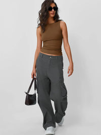 5e6e1199-293f-46eb-af0e-d77a5f41d858-Max-Origin