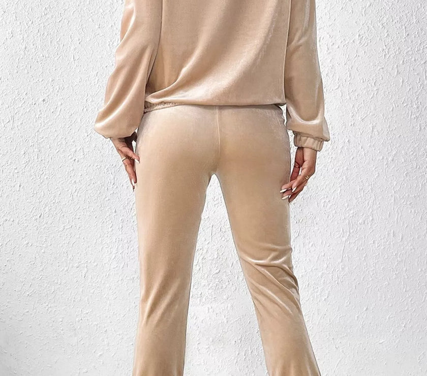 5e6e6648c0b648f0acf626af8b7928d8-Max-Origin