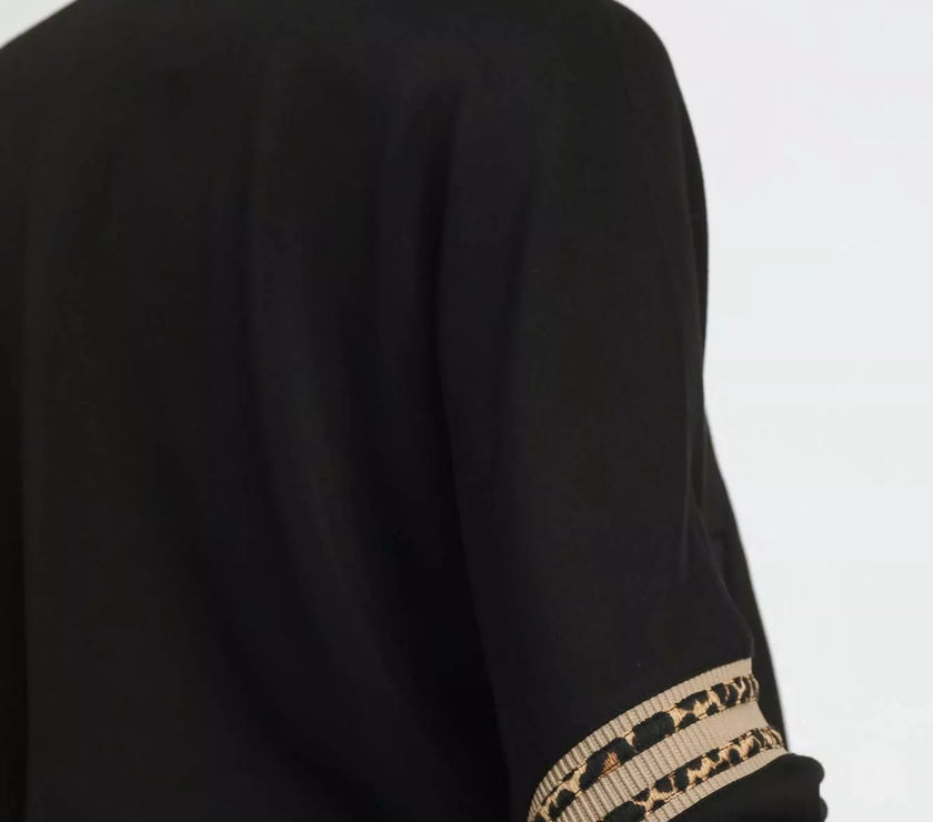 5e70ff9c-cc15-46ee-b90f-7f97eeffd289-Max-Origin