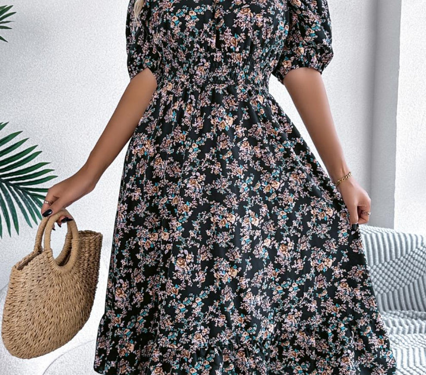 5e724ac1-8ced-4b30-8899-49ceed8918f9-Max