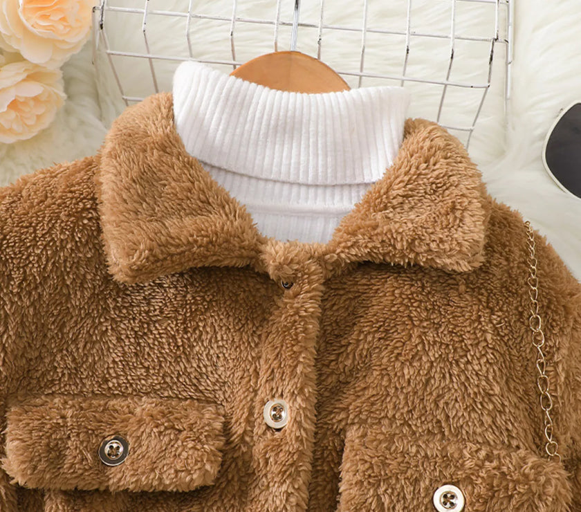 5e76ccebf59949649eaee77e64612ee5-Max-Origin