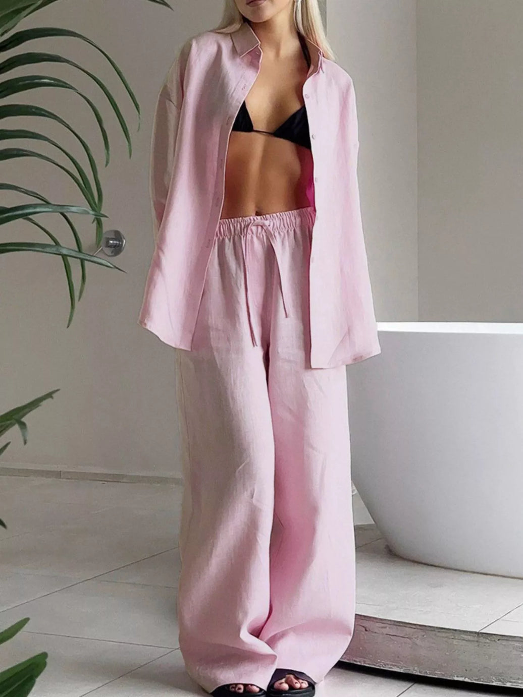 5e77abba9f1c4e5d92aebac0ea6d90a0-Max-Origin