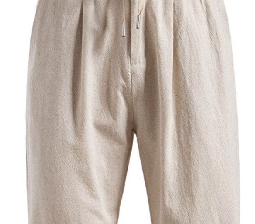 5e7b880c-b943-4b12-a59a-388e3c7e00e0-Max