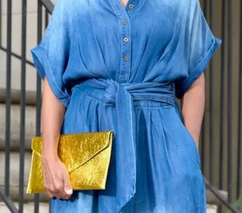 5e7c7c4e-2856-4a87-b171-2e95f9e5e3e8-Max-Origin