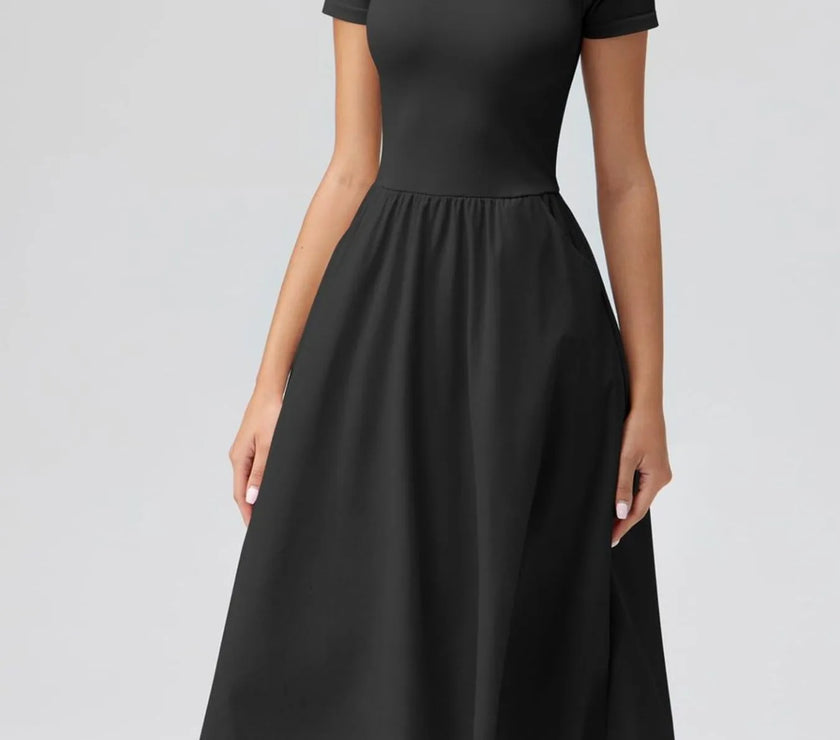 5e7d22a5-b8d6-4a7e-a742-cba8e4d8db1d-Max-Origin