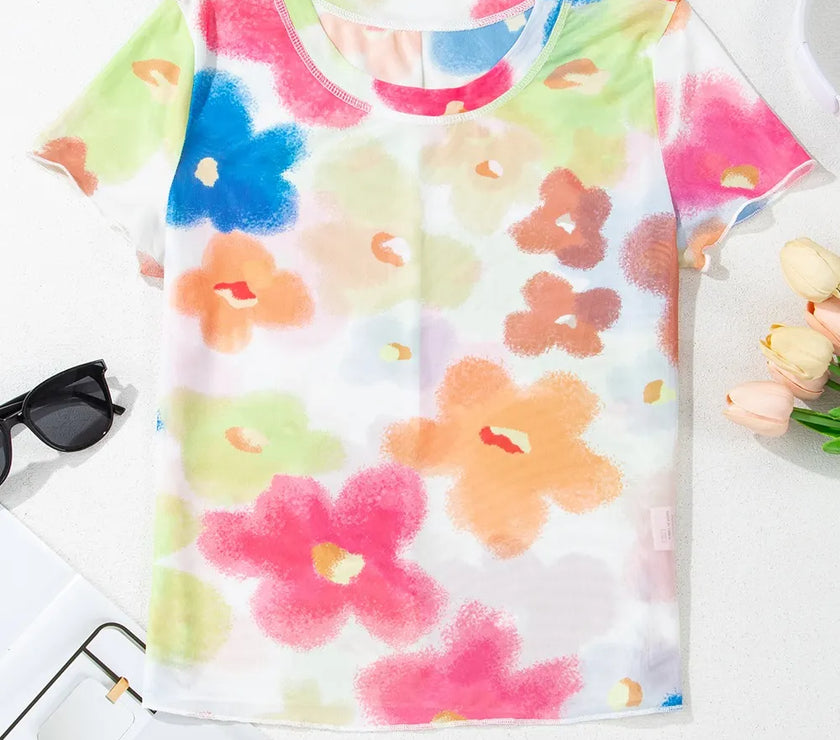 5e812fb5-d736-426e-944e-9ae6a5ce6cc2-Max