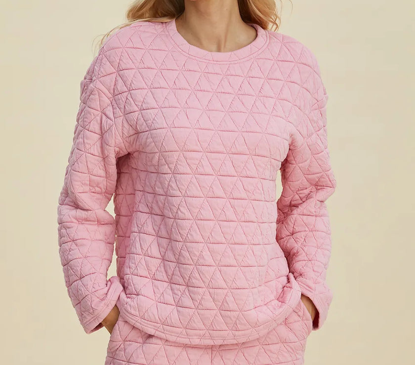 5e8402b6-84cc-4b60-a5bb-4f42780d8e97-Max