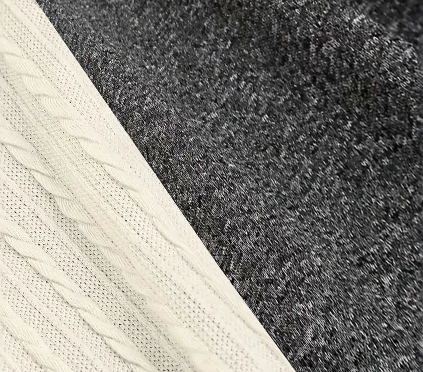 5e8930db85da44b9b352ce2bdd04662b-Max-Origin