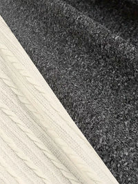 5e8930db85da44b9b352ce2bdd04662b-Max-Origin