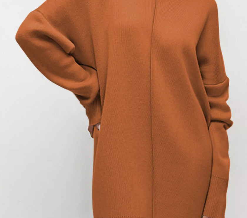 5e8b5c6ca3de4027ada7bc68267479d9-Max-Origin