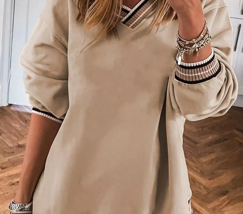 5e8c9cb1-19e4-4a3c-8a36-df95d387c0c9-Max-Origin