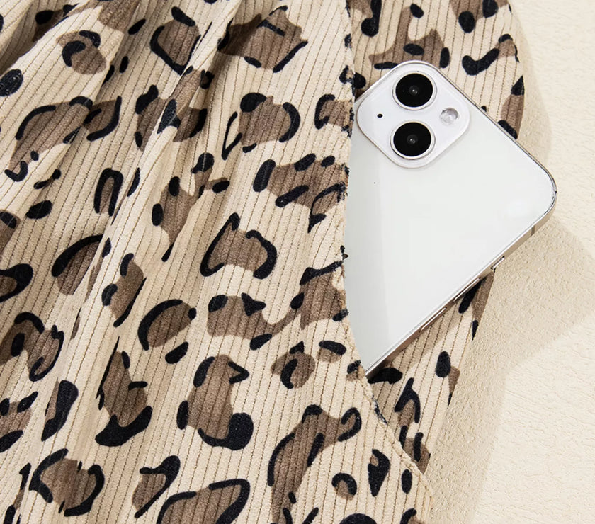 5e8e2e1be7734c7ab8067cce2d6c9965-Max-Origin