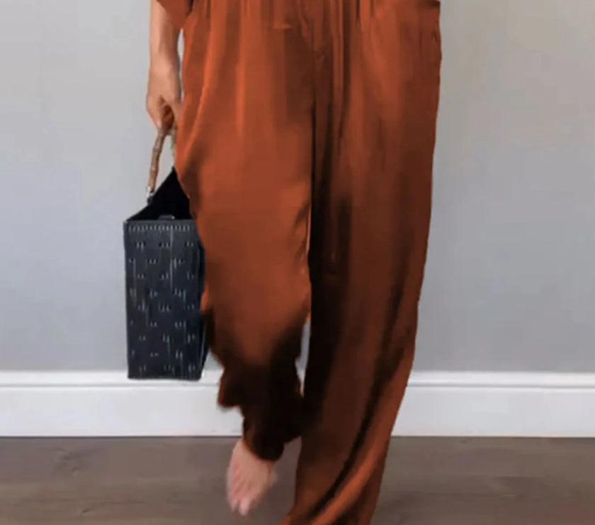 5e8e5576-40e8-4c2c-8105-61b333b97438-Max-Origin