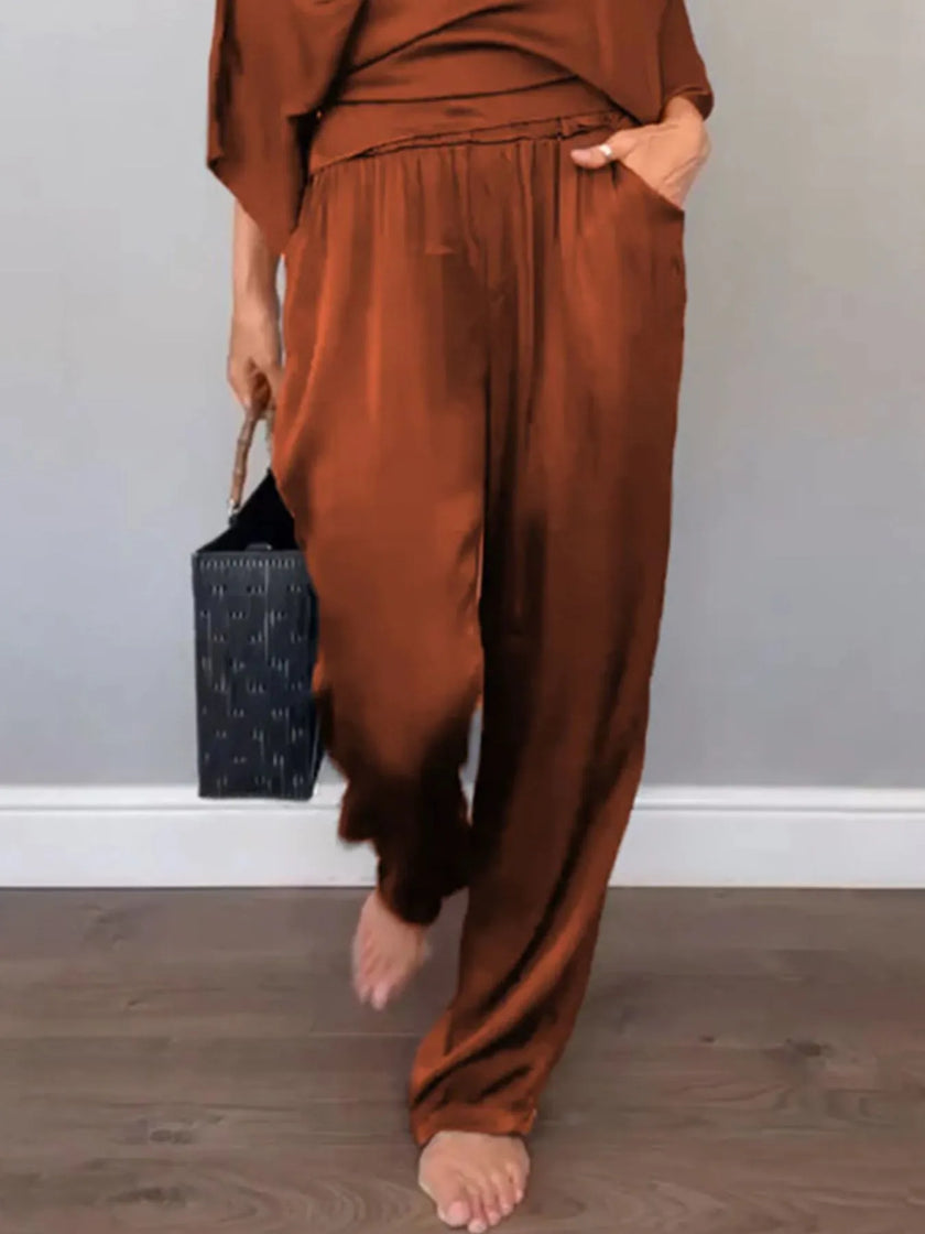 5e8e5576-40e8-4c2c-8105-61b333b97438-Max-Origin