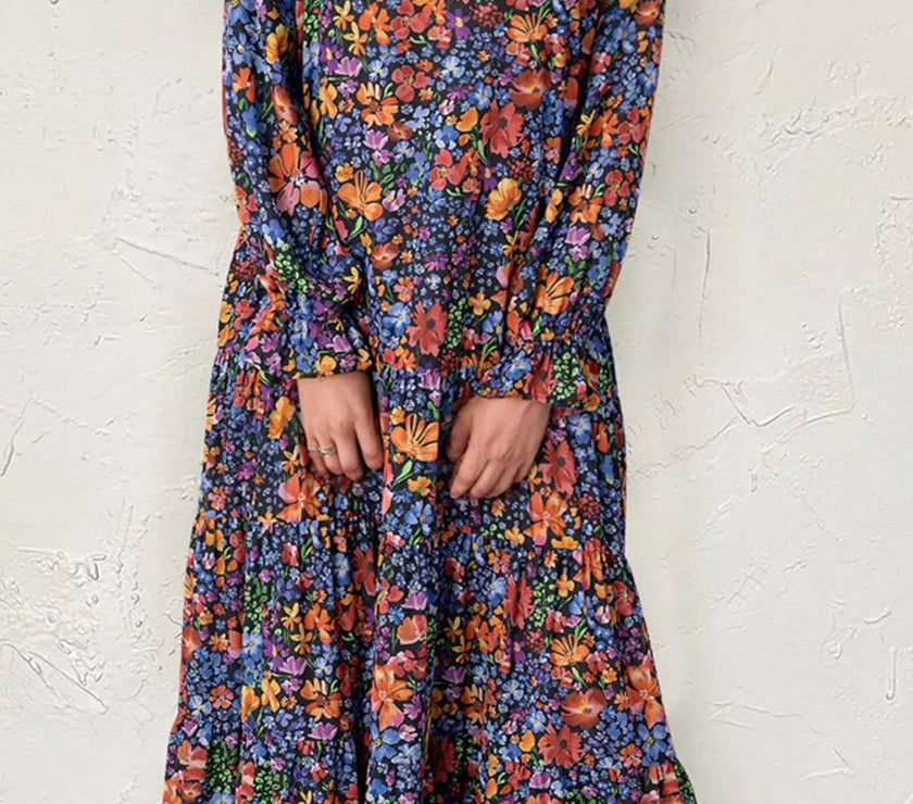 5e9071ea-37ee-4b5f-98b9-2f58cc8d6e13-Max-Origin