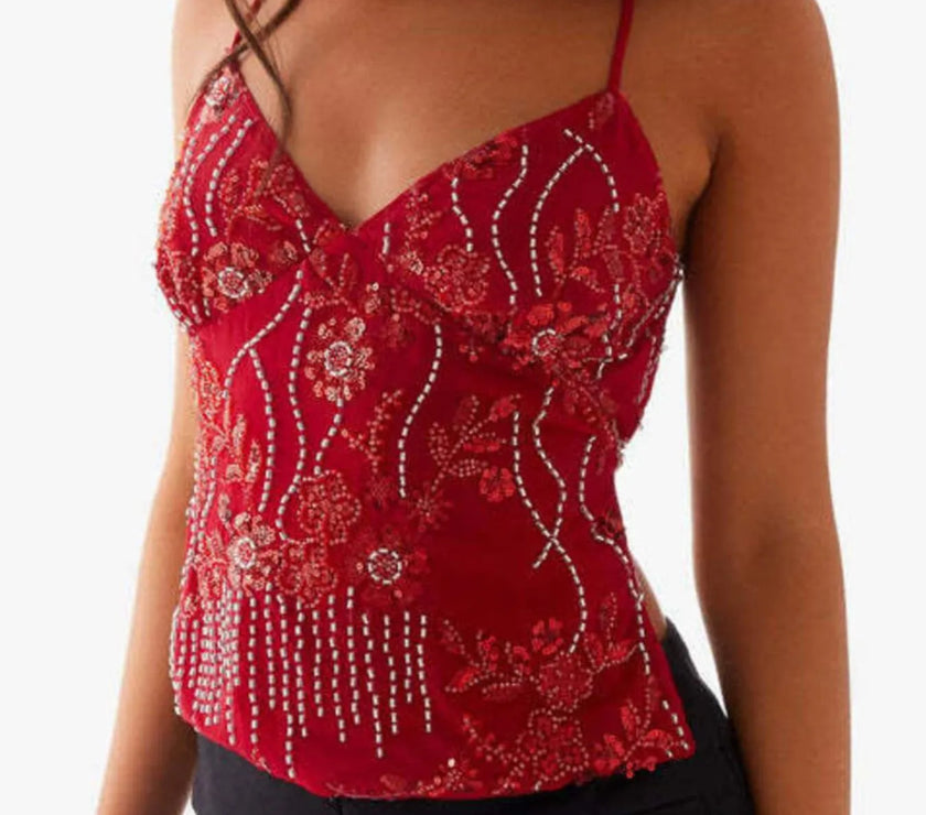 5e907d31-384f-42b0-b1ed-7b53f411c5ea-Max-Origin