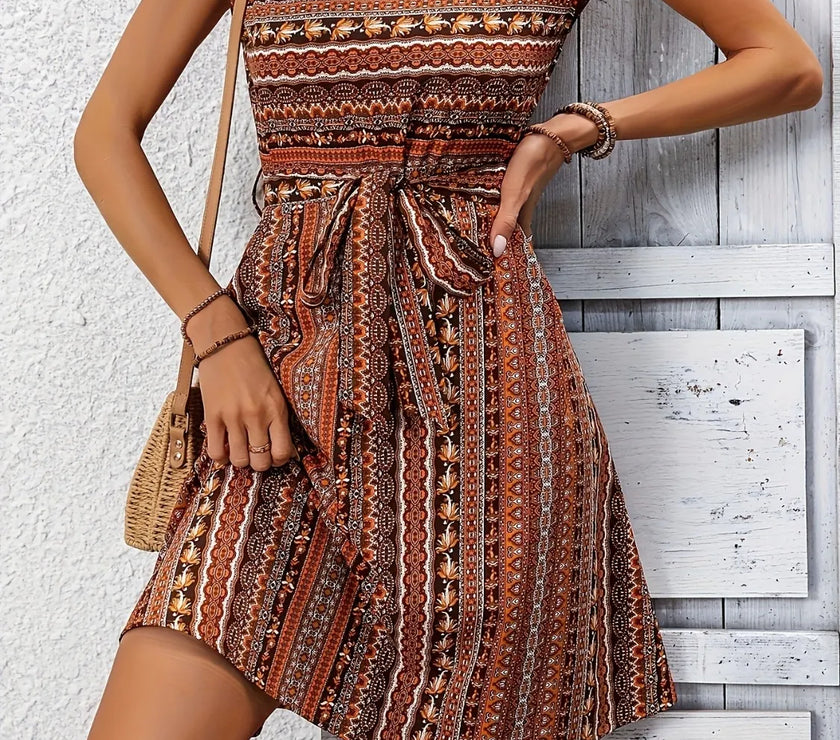 5e90d5d1-2dc4-4c30-8ed7-6fe4cddd1fe1-Max-Origin